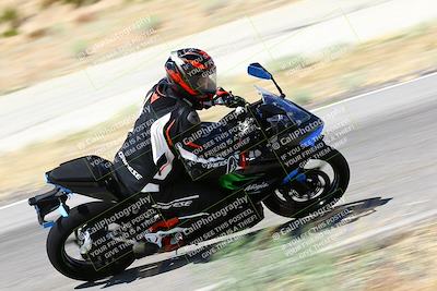 media/Sep-03-2023-Velocity Track Dayz (Sun) [[a0159b771f]]/Group C/turn 3 and 4/